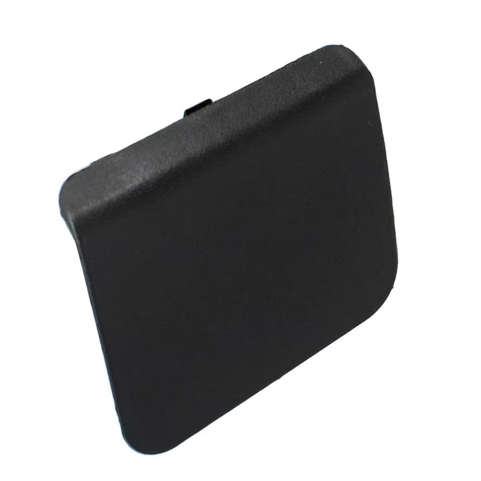 Tapa Cubierta Gancho Remolque para Nissan para Micra K14 2014 2015 2016