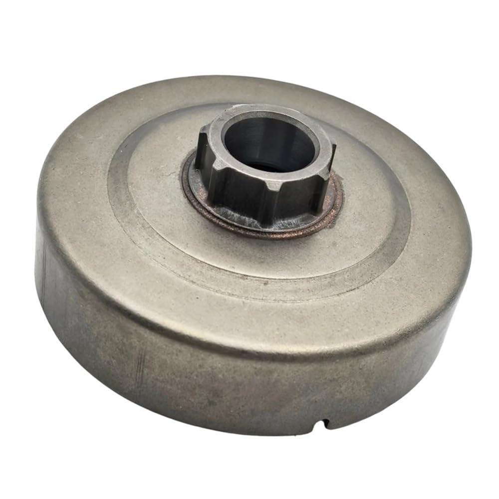 Roulement à aiguilles tambour d'embrayage MS390 039 pignon pour tronçonneuse MS310