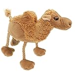 The Puppet Company - Finger Puppets - Camel Finger Puppet - PC002123