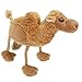 The Puppet Company Camello Marioneta de Dedo