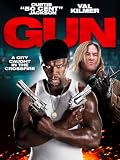 Gun