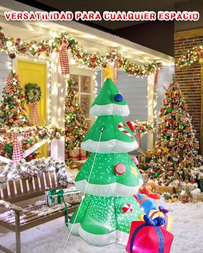 Inflables Acuáticos, Toy Imagen adicional