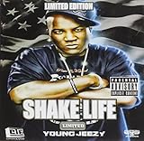 Shake Life