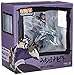 Produktbild Tsume - Figurine Naruto - Tsume DX-tra Collection - Obito Uchiha 22cm - 5453003570639