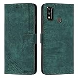 La satisfaction de nos clients est notre priorité. Si pour une raison quelconque vous trouvez que nos produits ne sont pas à la hauteur de vos attentes, n'hésitez pas à nous contacter !