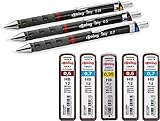 rOtring