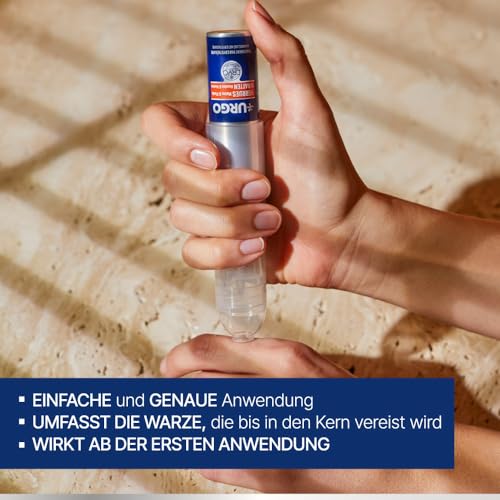 Vignette produit