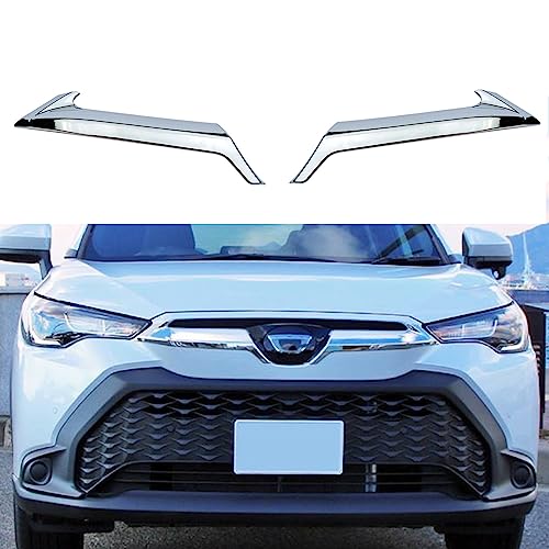 Amazon.co.jp: トヨタ カローラ クロス Corolla Cross 2022に適用