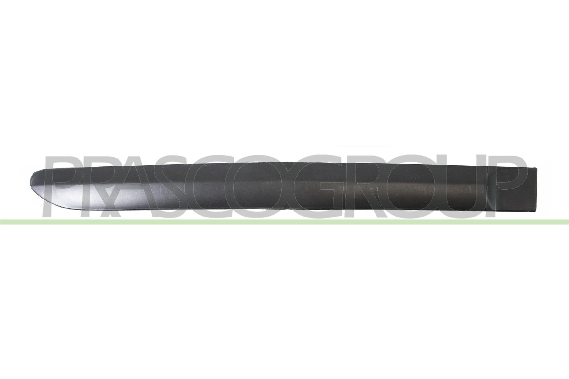 TRIMPROTECTION STRIP WING 5703-04-5519574P FOR PEUGEOT 308/CC/II/SW9HDEP6 1.6L