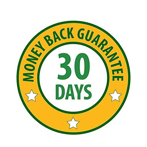 Amazing Formulas L-Lysine Amino Acid Vitamin Supplement (Non-Gmo, Gluten Free) - Immune Support, Respiratory Health & More (Tablets, 180 Count (3 Pack)) #TOP7