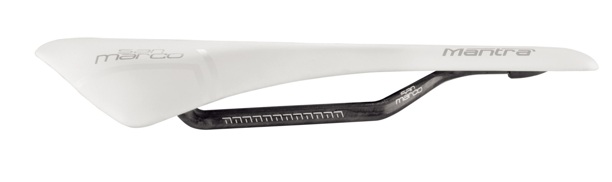 Amazon | selle sanmarco(セラ サンマルコ) マントラ スーパーレジェラ 