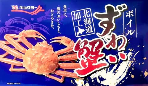 ϔ5LYCVN2kz ɑ5L 5 2kg 킢ɁIYC YC {CI 2kg {C