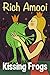 Kissing Frogs