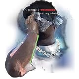 mg td 1953 replica  T\'d Up (feat. Mateo Sun & Duvin) [Explicit]