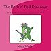 The Rock n' Roll Dinosaur (English Edition)