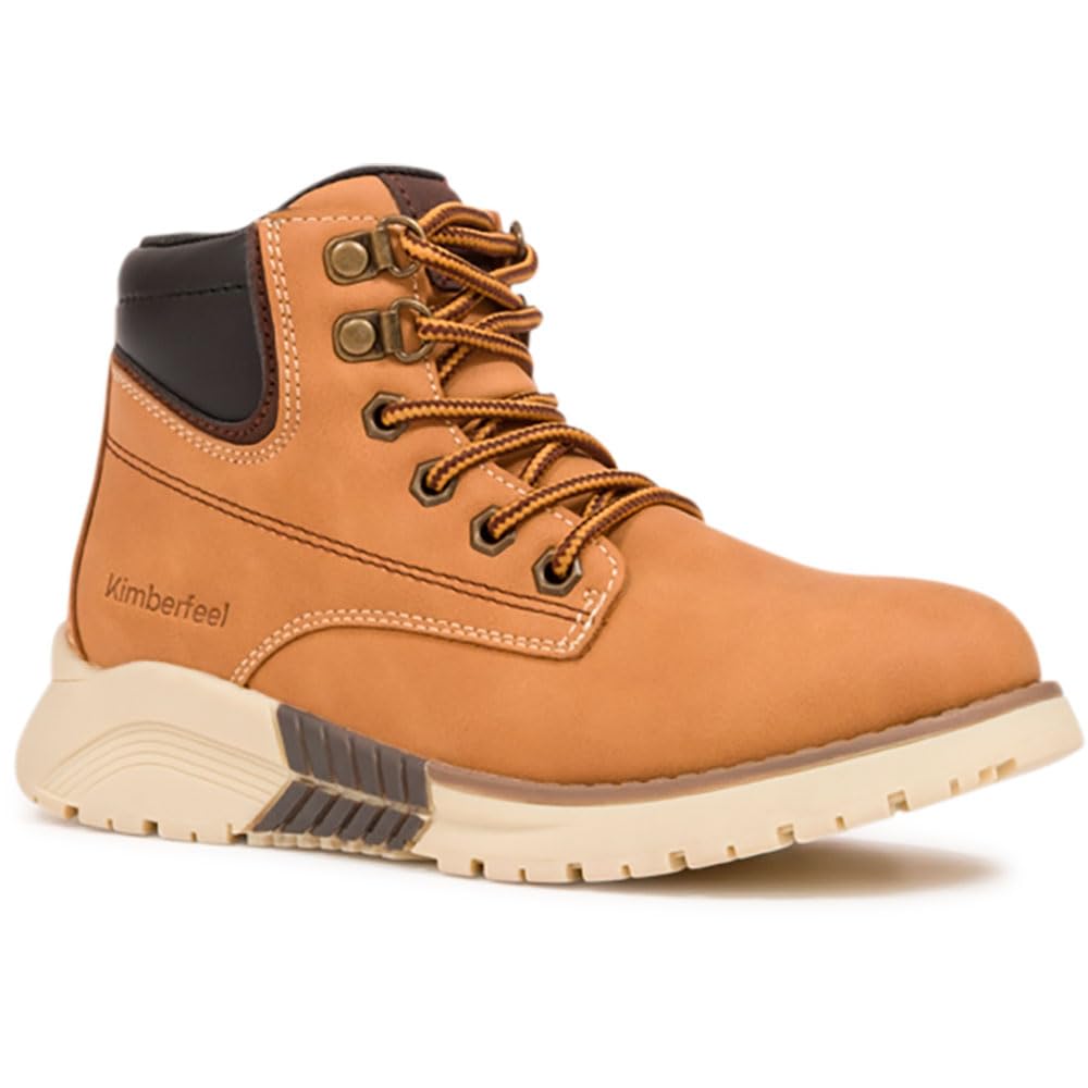 KIMBERFEEL Jeremy Schneeschuhe EU 38