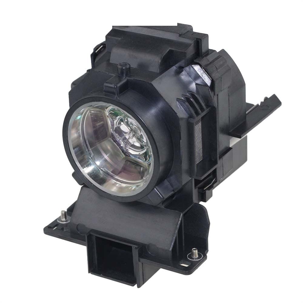 Module de lampe pour projecteur Infocus IN5542 IN5544 haute performance - 4
