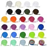 Hohe Qualität: aus Polyester, langlebig und ohne Pilling