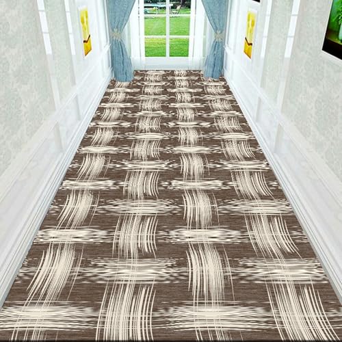 L~}bg J[ybg L  100*300 yV 􉽊w 킢 􂦂郉O ~ hL h_j h ϖՐ GgX}bg J[8  Ki lGʗp