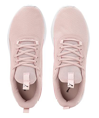 Image of Puma Unisex Adult Resolve Modern Running Shoe