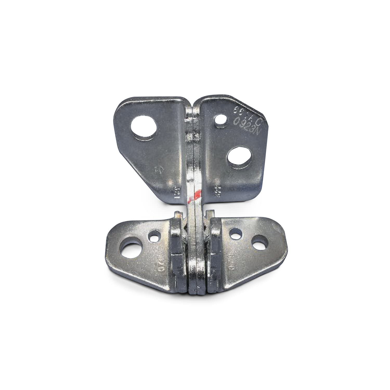 Amazon.com: Mopar 55113661AC HINGE DOOR : Automotive
