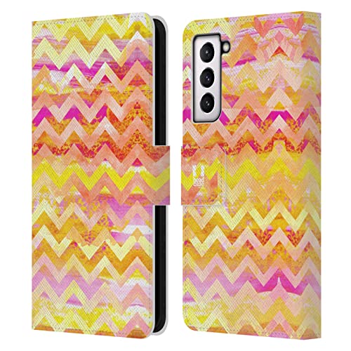 Coque portefeuille Samsung S21 FE 5G pour éviter les rayures