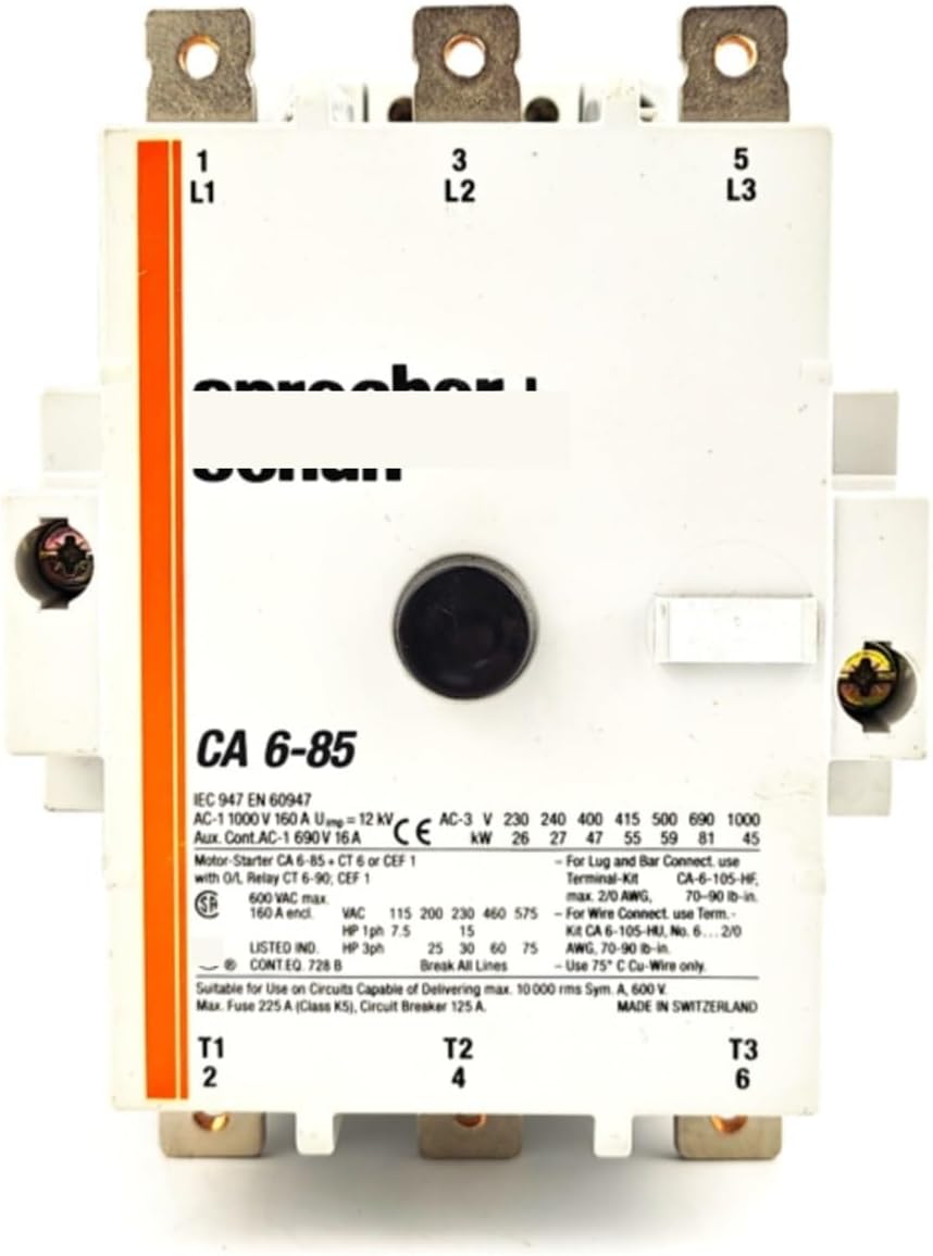 Amazon.co.jp: NVMIDTC AC/AC電源変圧器 入力 110V 50/60HZ出力AC 12V