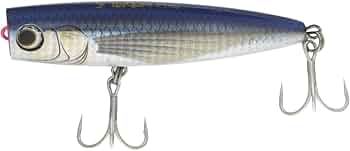 ポップクイーン他　まとめ売り ポップクイーン他 まとめ売り