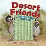 Animal Fiction Books