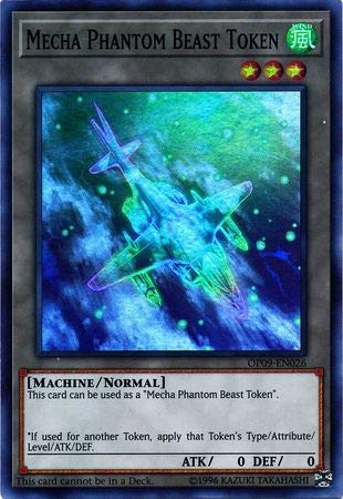 呪文貫き　magiccon foil プロモ MTG/SCSPR】《呪文貫き/Spell Pierce》 - PROJECT CORE 1号店