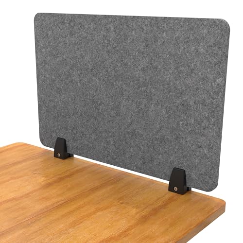 ReFocus Raw Clamp-On PET Divider