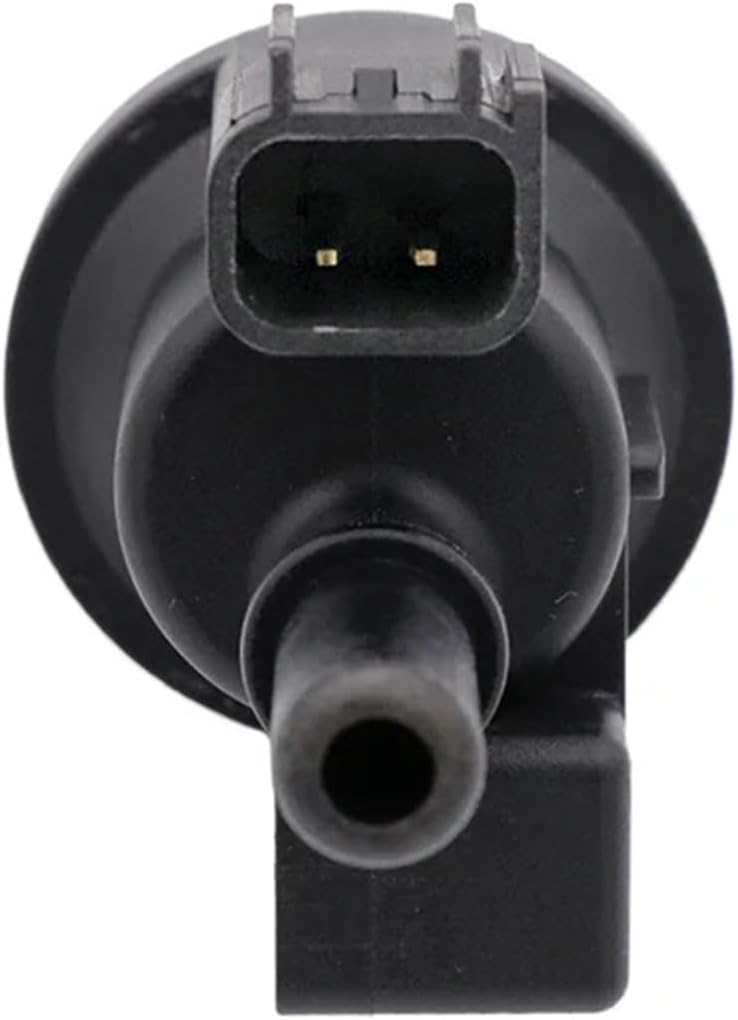 Canister Purge Valve CU5A-9G866-AA 0280142519 CU5A9G866AA 5194846 1Pcs