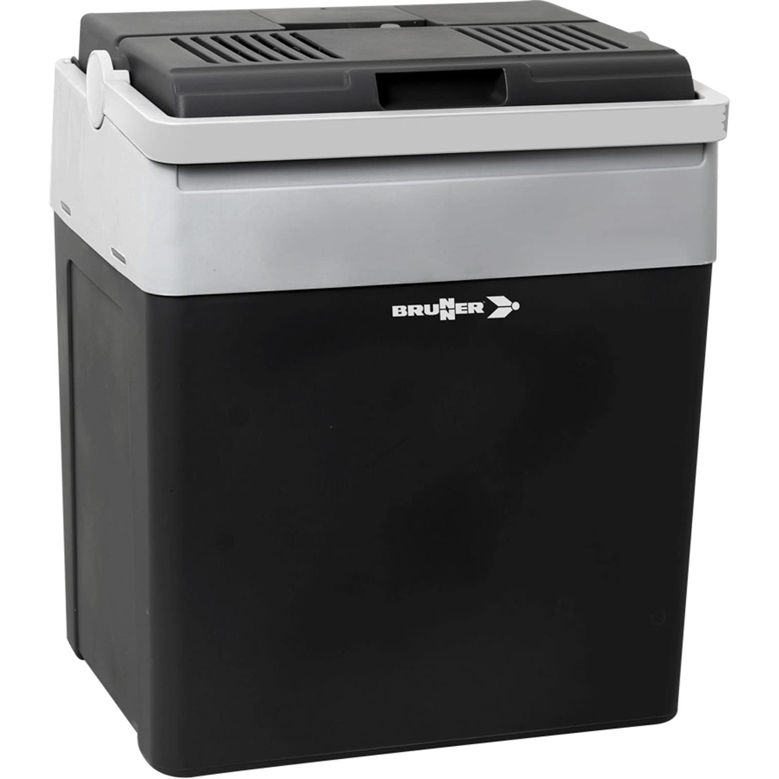 BRUNNER POLARYS Frigobox Termoelettrici Travel 28 Lt
