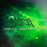 codo pvc 3/4 sodimac  Code 3-7: Green Esperanza
