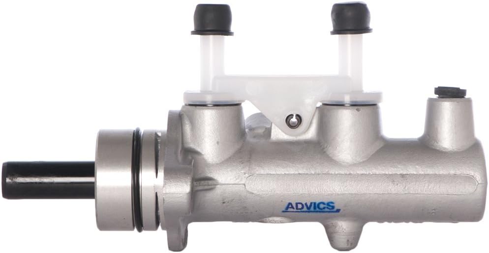 ADVICS BMT-162 Brake Master Cylinder