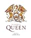 The Treasures of Queen