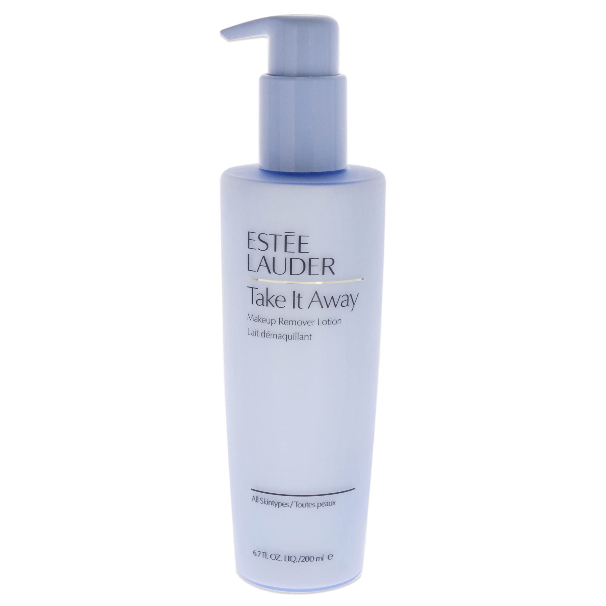 Estee LauderUp Removers, 0.1 kg,200 ml,0027131988106