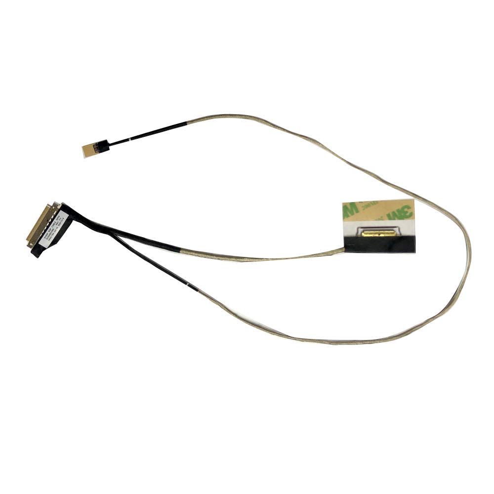 Dahara　RK515 Amazon.com: Power Cord, 5-15P, St, 8 Ft., Blk, 15A, 12/3