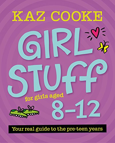 education best parenting book for teens