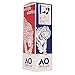 American Orthodontics Elastics Wildlife Panda | Medium, 4.5 Oz, 5/16