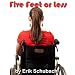 Five Feet or Less