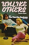 Unlike Others / The Third Sex Syndrome