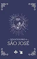 Devocionário A São José