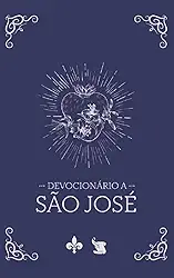 Devocionário A São José