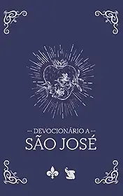 Devocionário A São José
