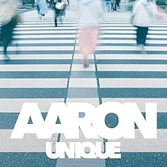 ���j�[�N / AARON