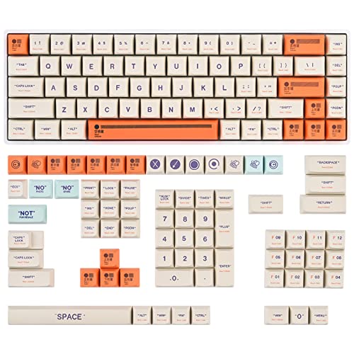 Keyball39 ホワイト XDA 組立て済み キーボード セット Keyball39 ホワイト XDA 組立て済み キーボード セット
