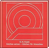 COPPENRATH, MÜNSTER