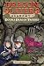 Double Dragon Trouble #15 (Dragon Slayers' Academy)