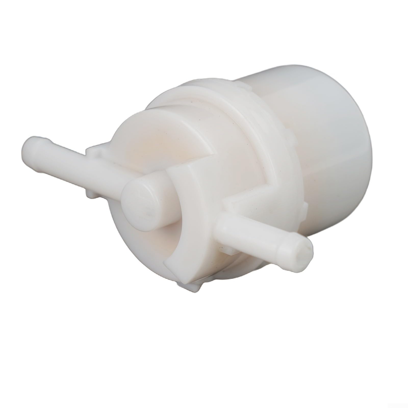 AIKEOU Fuel Filter 16900-SA5-004 for Honda Outboard Engines BF35A BF40A BF45A BF50A BF75A BF90A Compatible with 35HP to 90HP Marine Motor Models